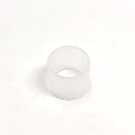 Alfa Laval Bushing Upper/Lower 2.5" LKB 9611411890